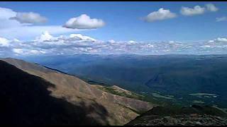 Buryatiya.mondy.hulugaysha2011.Mp4