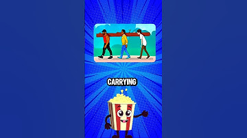 quiz challenge? #youtubeshorts #mindbendingquiz #quiz #quizgame #trivia #triviatricks #quizchallenge