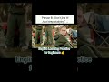 English Speaking Practice For Beginners l English conversation practice for beginners #short