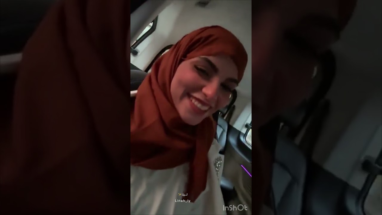 سنابات كادي الجريسي رايحين مطعم هي ونورا وغدير معهم ديم🔥✨