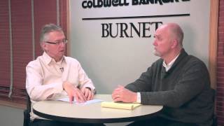 Quick Question: "How Does An Appraiser Value My Home?" with Realtor Dave Oswald
