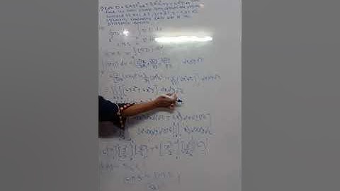 Electromagnetics Divergence  Theorem RHS Part1_by Prof.Sumera Ali