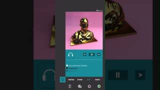 Dubs Sbhtml Simplicity