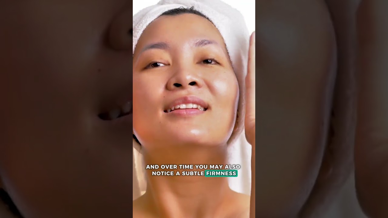 Banner for ✨ A closer look at what goes into our 3xFacial treatment