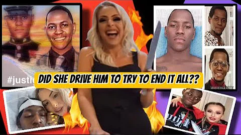 TLDR: Andrea & Marvon McCray Story: Full Breakdown...