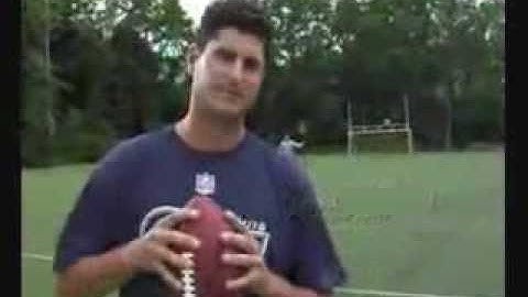 Unbelievable!! Check This out Man [from www.metacafe.com].flv