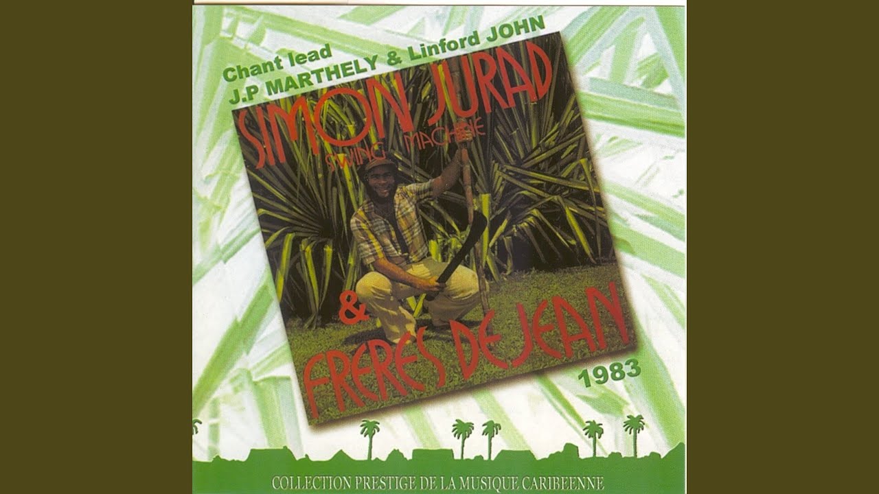 Watch Telephono on YouTube Watch Telephono on YouTube