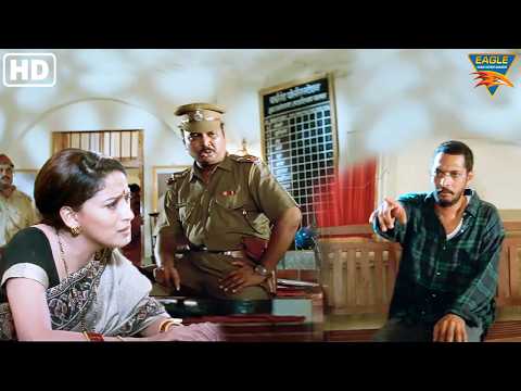 फाँसी से पहले सुहागरात, माधुरी दीक्षित से शादी करने के लिये नानापाटेकर ने रखी सुहागरात मनाने की शर्त