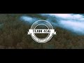 Yungk Pac Ft Kaakidi X Qwesi Mula MY GOD Official Video Dir By Seorosky 