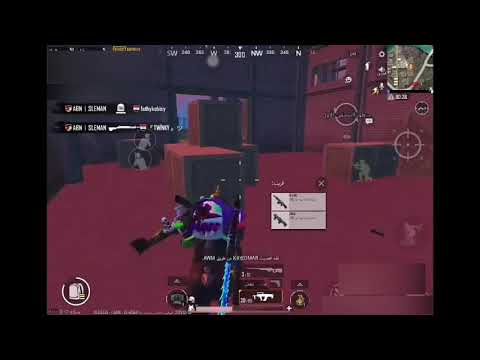 ظهوري قليل لكن حضوري خطير