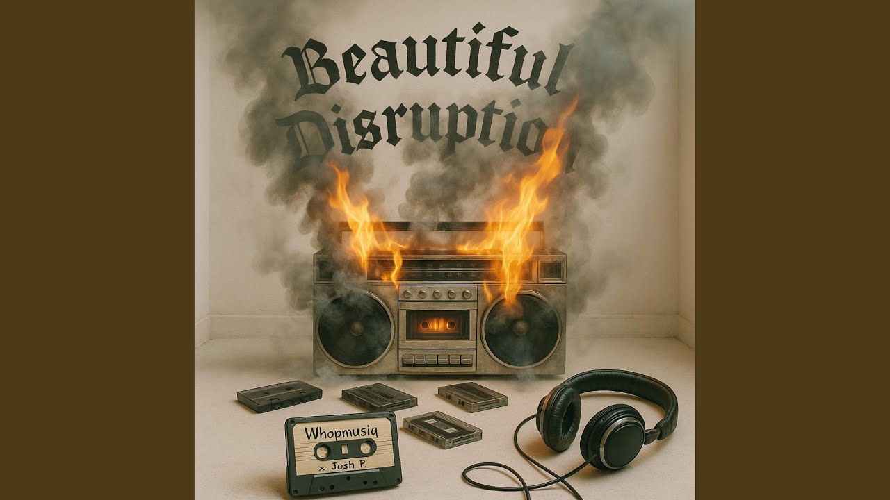 Watch Don't Stop on YouTube Watch Don't Stop on YouTube