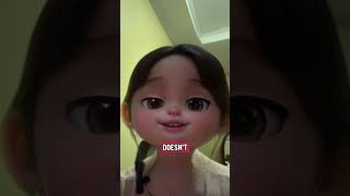 Download Lagu You Can Say No… and Still Be Kind 💕 | Real Talk with DADA MP3 Download Lagu You Can Say No… and Still Be Kind 💕 | Real Talk with DADA MP3