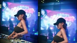 DJ nR  PamPam Sex and Gun Progressive VVIP 2o24 🎵🎶