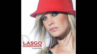 Lasgo surrender Extended Original Mix