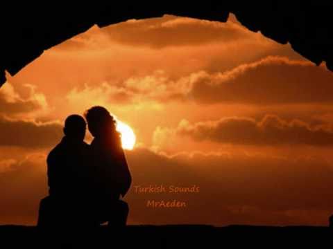 Yüksek Sadakat Aşk Durdukça Turkish Sounds Turk Muzigi 2 Chill Out 