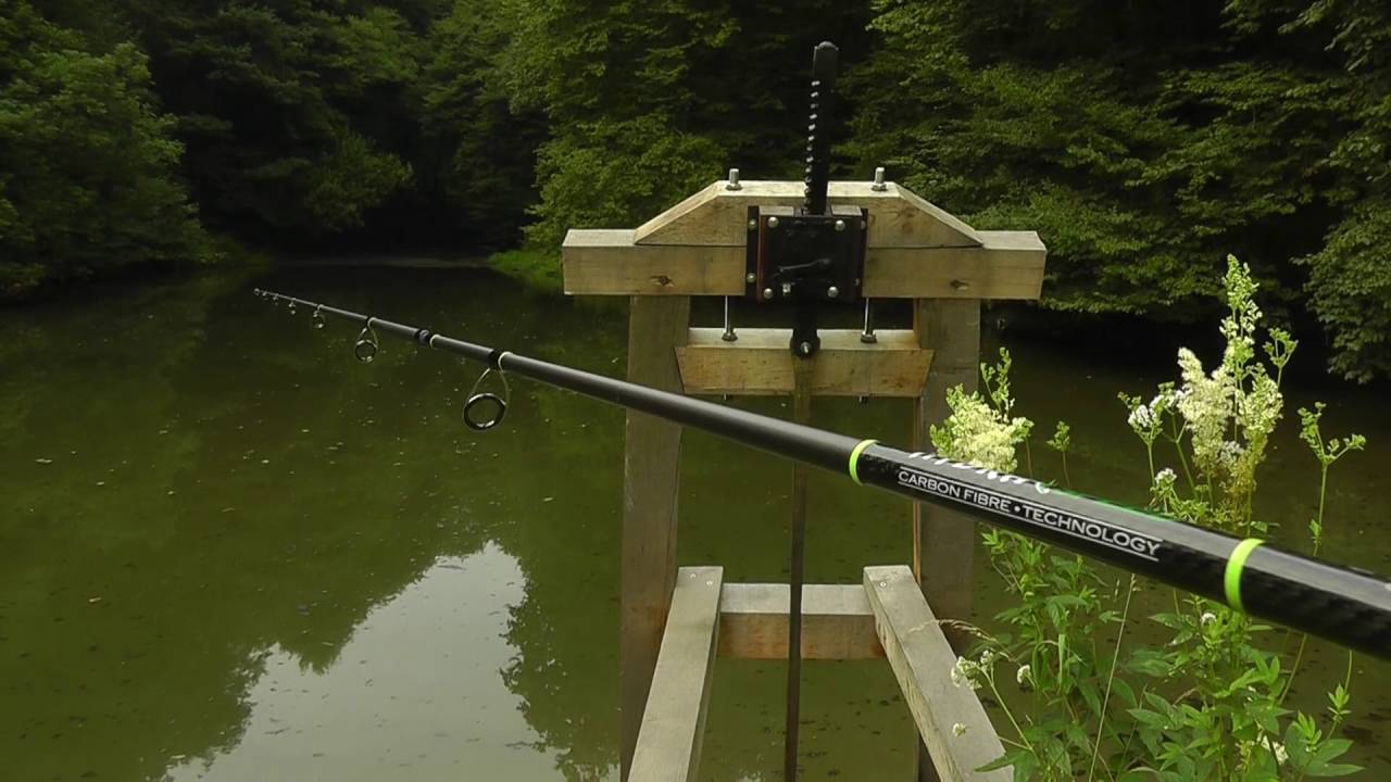 Sportex hydra spirit. Sportex hydra Speed ul1901s. Sportex Hydrospeed. Удилище спиннинговое Sportex hydra Speed ul2101s 2,10m 9-28g 70-140mm Special twitch,. Спиннинг гидра спирит.