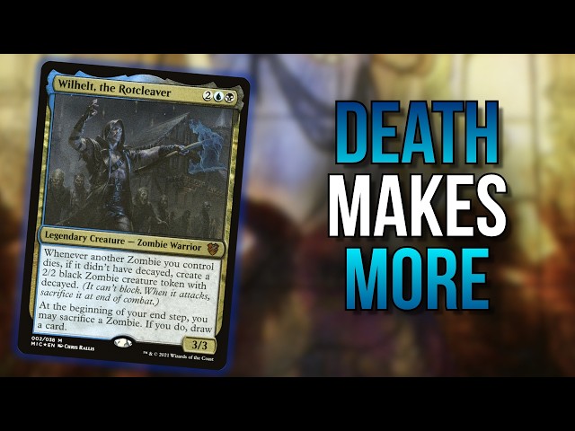 undead unleashed mtg card list Magic: The Gathering Innistrad: Midnight Hunt Commander Deck – Undead  Unleashed (Blue-Black) : Amazon.sg: Toys