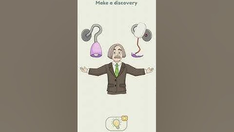 Dop 2 Delete One Part Level-249#shorts #gameplay (Android & IOs)