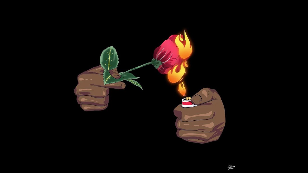 (FREE) R&B Melodic Type Beat 2020 "SKY 2" R&B Instrumental 2019