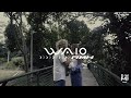 WAIO - RMH (Official Video) 🎶