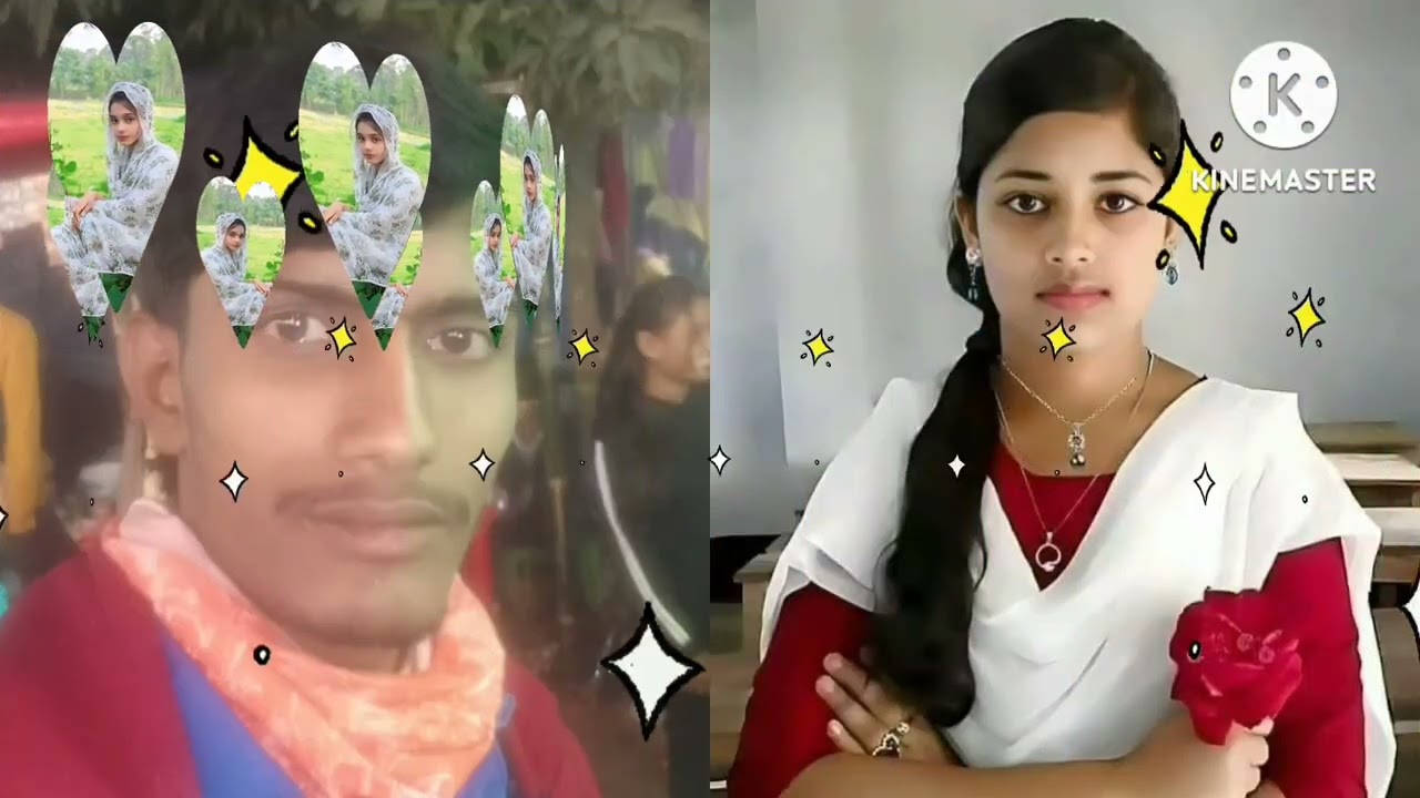 surajapuri gana achcha wala video MD Salim surajapuri gana surajapuri e