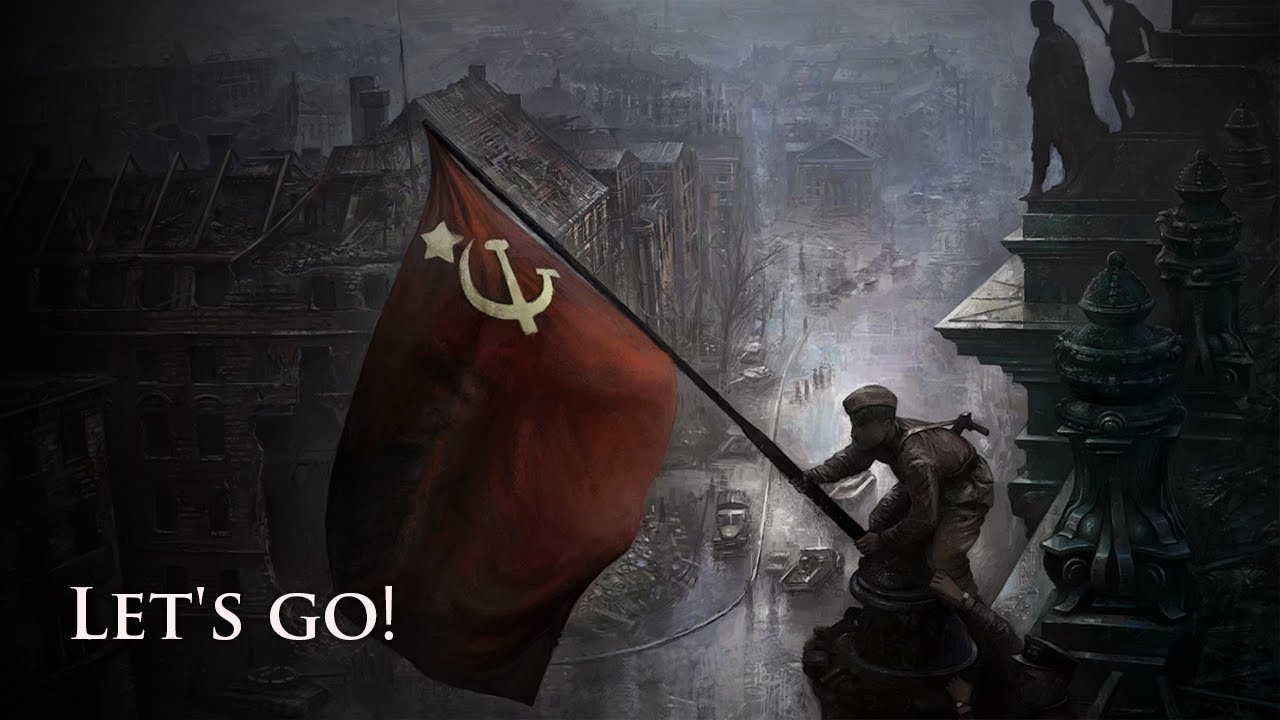 Eng Sub Let S Go V Put Youtube