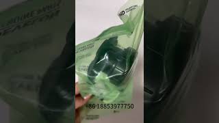 Hyundai Throttle Knob 300661-00004 Authentic and reliable Welcome to inquire