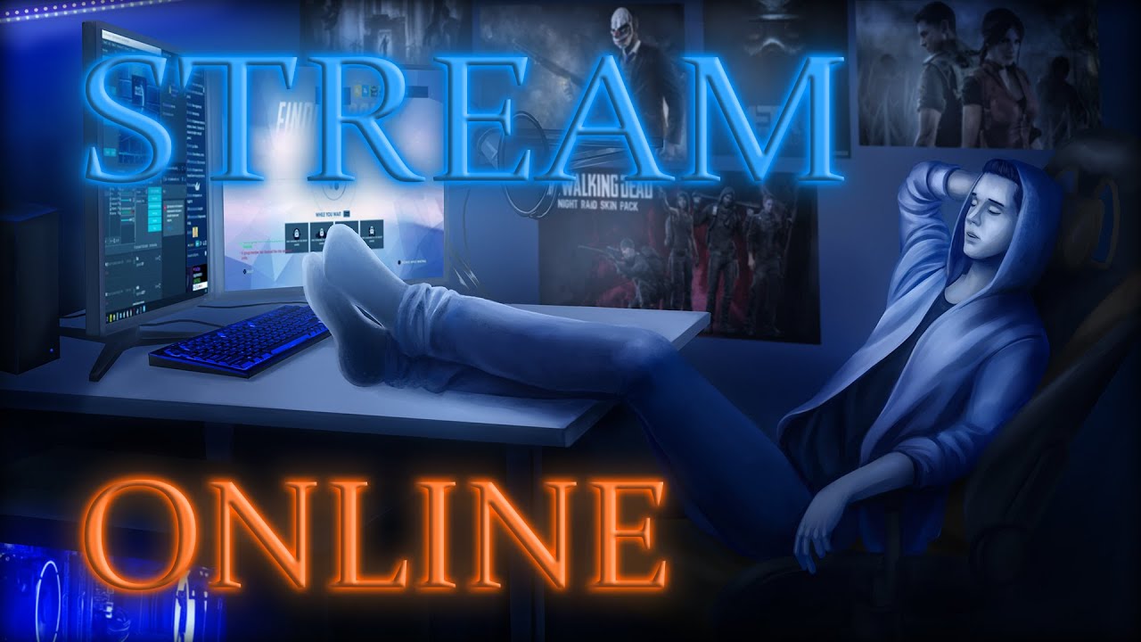 Демоническое рубилово! | Nioh 3