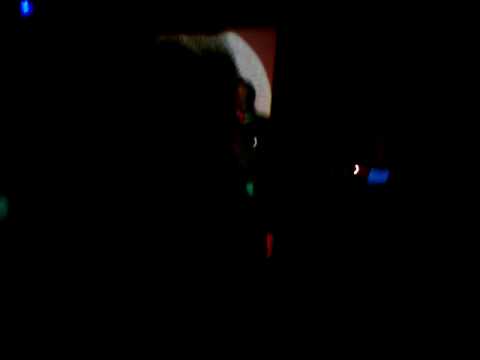9.11.2012 Charanjit Singh in OCCII, Amterdam