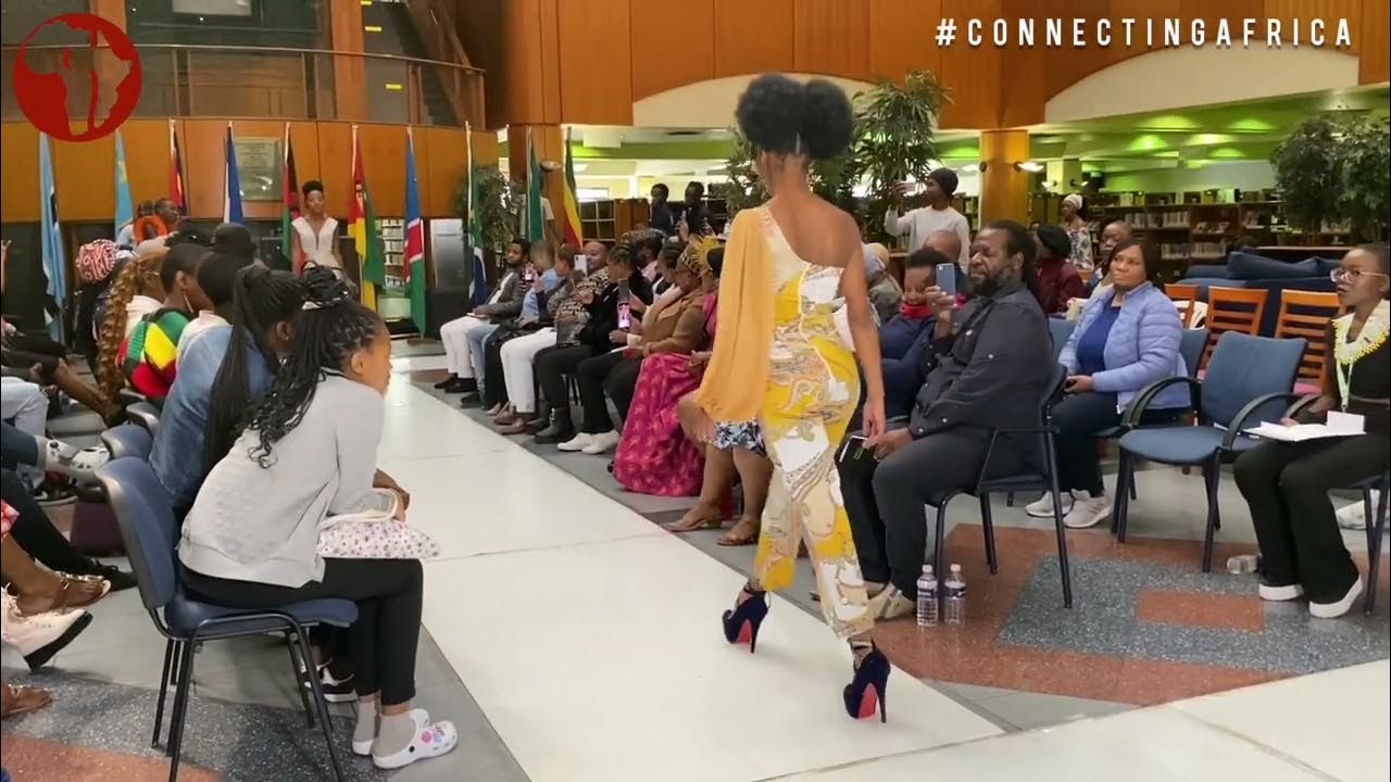 Es'kia Mphahlele Community is celebrating Africa Day africa africaday