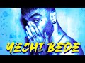Dorcci Yechi Bede Remix 