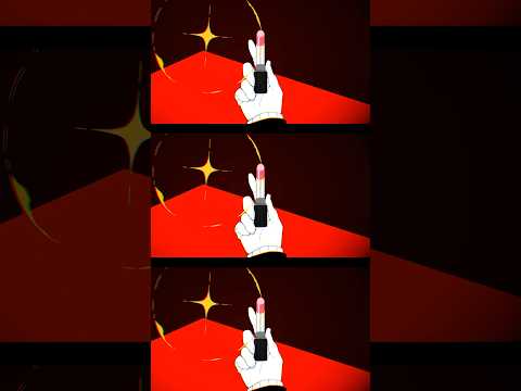 #緑仙 #にじさんじ #まじでなんでもいいから流行れ