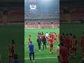 ligde kalmak için kayserispor taraftarı iddalı