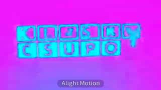 Klasky Csupo Effects 3014 In G Major 22 (Android Version) (Warning: Loud)