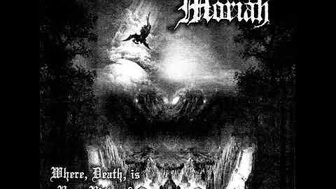 Moriah - Where, Death, Is Your Victory EP (2003) (...