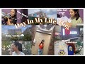 Day in my life in kota allen admission time vlog