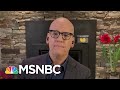 Heilemann: Trump Has Been Undone By Tape ‘In A Way That No Other President Has’ | Deadline | MSNBC