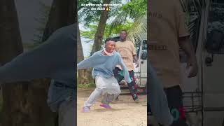 Raw energy 🔥 #explorepage #1mviewers #dance #8millionviews #fyp #streetdance #trend