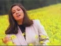 Ana Gabriel - Tu lo Decidiste / Ya es demaciado tarde (Video Original)