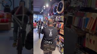 Information Pha Xử Lý Đi Vào Lòng Đất 🤣 Update