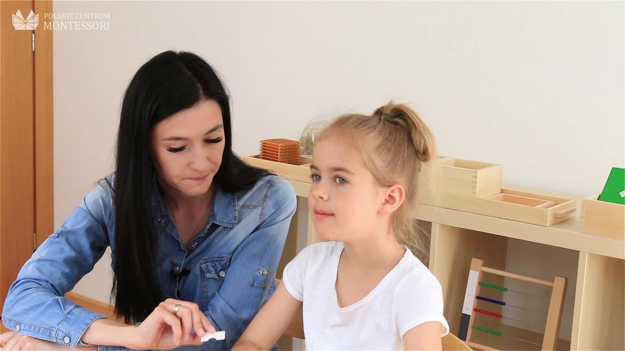 Wąż sumujący - etap I