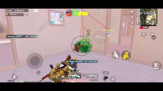 Pubg Mobile hack 4.4 ( New 4.4 Version Inbuilt Esp Mod ) | Pubg Mobile Gl + Kr Hack | Pubg 4.4 Hack