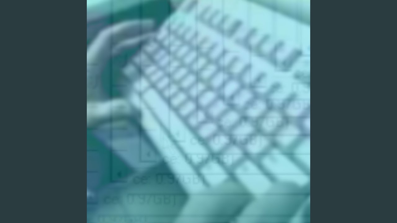 ABSOLUTE auf YouTube ansehen ABSOLUTE auf YouTube ansehen