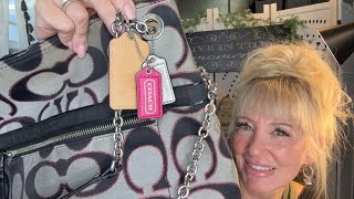 картинка: 🍂ОСЕННЯЯ РАСПРОДАЖА СКИДОК👜! И ОБЪЯВЛЕНИЕ📢
