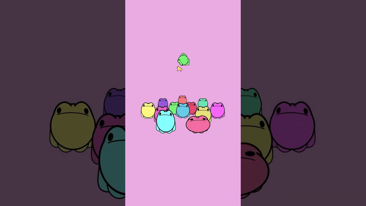 The summoning is complete.The king has returned!! 