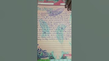 The Third Level#class 12# Project file