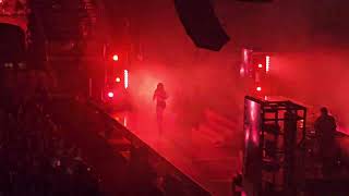 Tove Lo - Source Of Life | Live in Toronto (September 23rd, 2026)