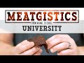 Tender Venison Jerky Recipe - Wild Game 102