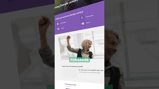 Tidy Up Your SharePoint Pages with Collapsible Sections