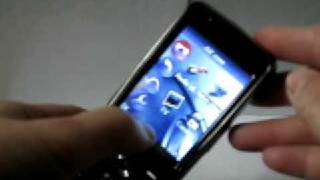 MP9 MP8 MP7 Vaic Slim Quadband TV 2 Chips 2 camera 5.0mp vivo superstard